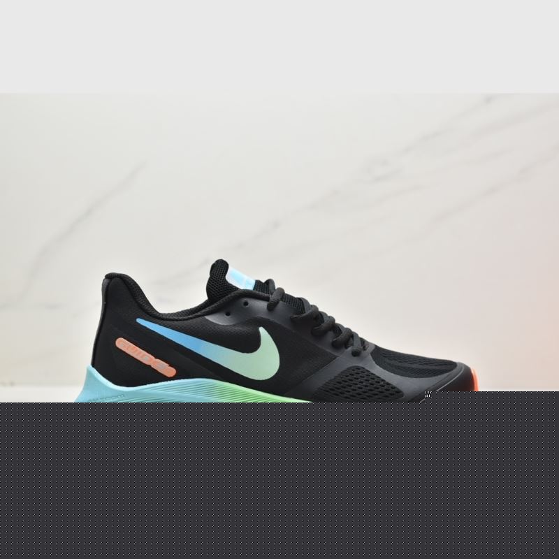 Nike Air Zoom